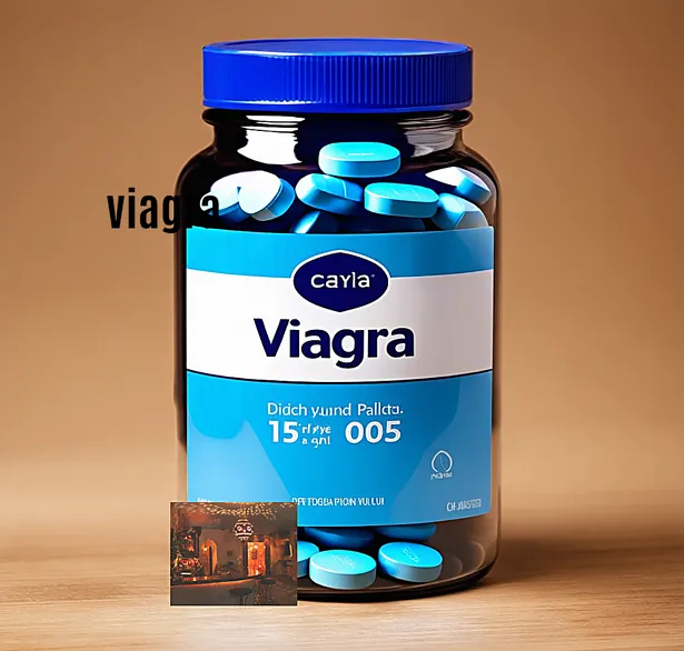 Dove acquistare viagra generico online